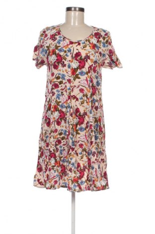 Rochie Monki, Mărime M, Culoare Multicolor, Preț 60,92 Lei