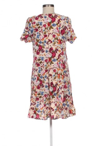 Kleid Monki, Größe M, Farbe Mehrfarbig, Preis € 12,22