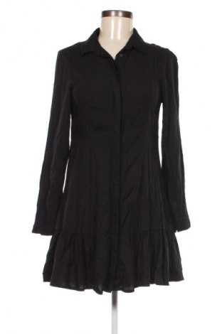 Rochie Monki, Mărime S, Culoare Negru, Preț 68,88 Lei