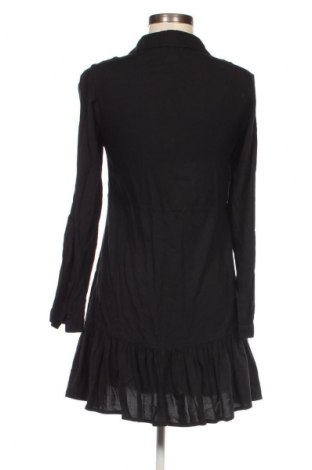 Kleid Monki, Größe S, Farbe Schwarz, Preis € 6,49