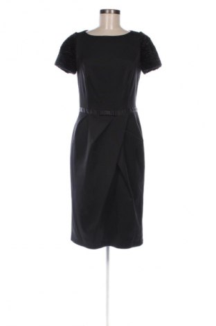 Kleid Monnari, Größe M, Farbe Schwarz, Preis 27,70 €