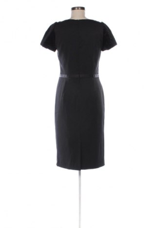 Rochie Monnari, Mărime M, Culoare Negru, Preț 138,13 Lei