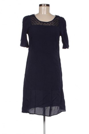 Kleid Monsoon, Größe M, Farbe Blau, Preis 15,99 €