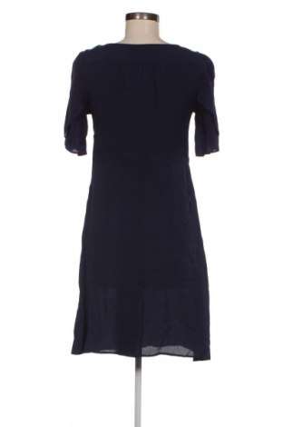 Kleid Monsoon, Größe M, Farbe Blau, Preis € 15,99