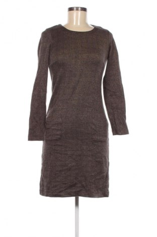 Kleid More & More, Größe XS, Farbe Mehrfarbig, Preis 6,49 €