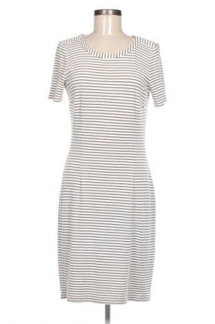 Φόρεμα More & More, Μέγεθος M, Χρώμα Λευκό, Τιμή 18,04 €