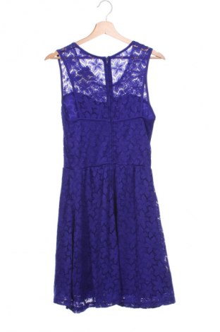 Rochie Morgan, Mărime XS, Culoare Albastru, Preț 25,51 Lei