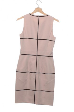 Kleid Moschino Cheap And Chic, Größe S, Farbe Beige, Preis € 102,99