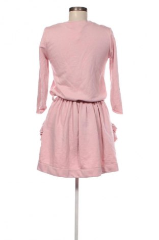 Kleid Mosquitos, Größe M, Farbe Rosa, Preis 14,91 €