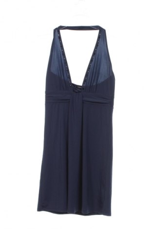 Kleid Motivi, Größe XS, Farbe Blau, Preis 6,99 €