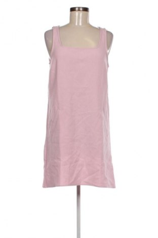 Kleid Moves by Minimum, Größe S, Farbe Rosa, Preis € 71,99