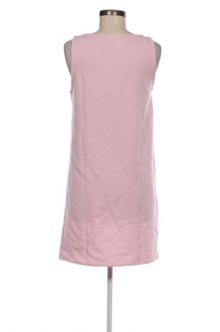 Kleid Moves by Minimum, Größe S, Farbe Rosa, Preis 71,99 €