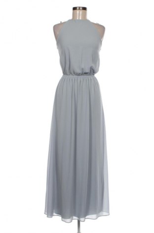 Kleid Mumu, Größe M, Farbe Blau, Preis 7,98 €
