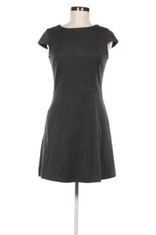 Kleid Munsingwear, Größe S, Farbe Grau, Preis € 8,45