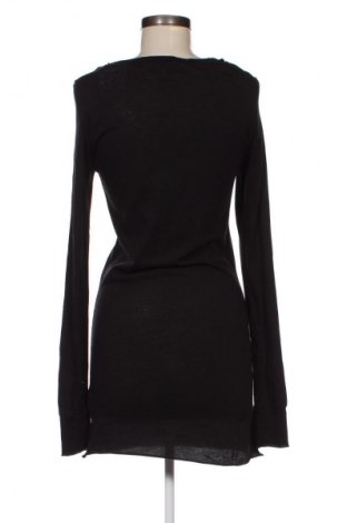 Rochie Munthe Plus Simonsen, Mărime M, Culoare Negru, Preț 120,43 Lei