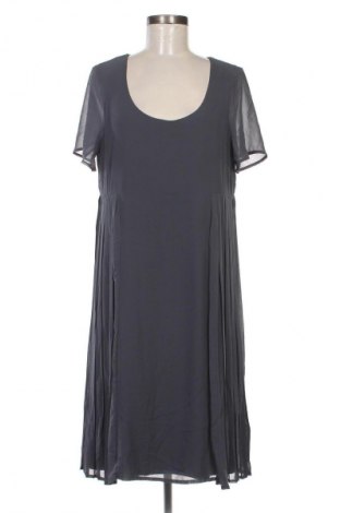 Kleid Myrine, Größe XL, Farbe Grau, Preis 15,99 €