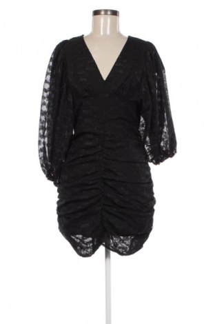 Rochie NA-KD, Mărime M, Culoare Negru, Preț 106,99 Lei