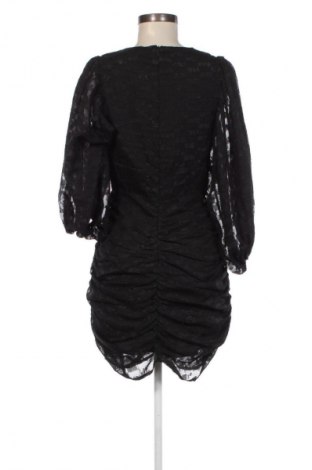 Rochie NA-KD, Mărime M, Culoare Negru, Preț 106,99 Lei