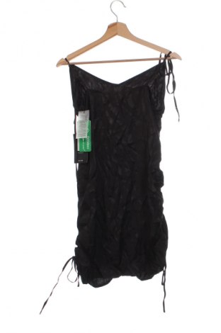 Rochie NA-KD, Mărime M, Culoare Negru, Preț 60,99 Lei