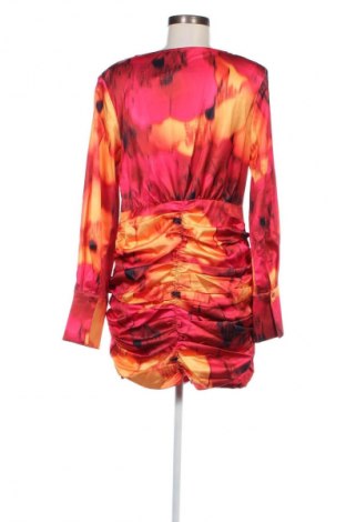 Rochie NA-KD, Mărime S, Culoare Multicolor, Preț 106,99 Lei