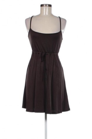 Kleid NA-KD, Größe XS, Farbe Schwarz, Preis € 8,99