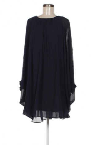 Φόρεμα NA-KD, Μέγεθος M, Χρώμα Μπλέ, Τιμή 27,84 €