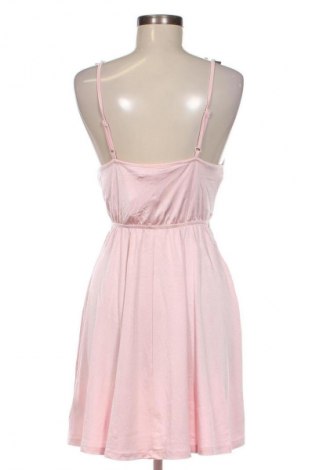 Kleid NA-KD, Größe XXS, Farbe Rosa, Preis 8,99 €