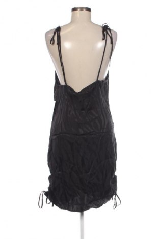 Rochie NA-KD, Mărime M, Culoare Negru, Preț 60,99 Lei