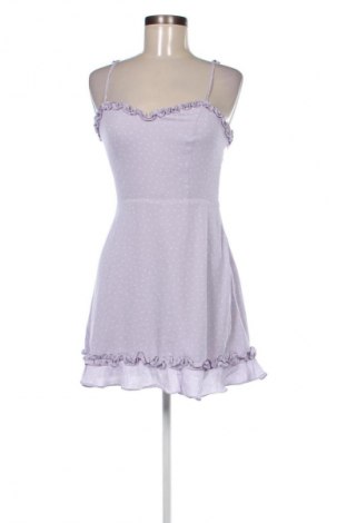 Kleid NA-KD, Größe M, Farbe Rosa, Preis 25,05 €