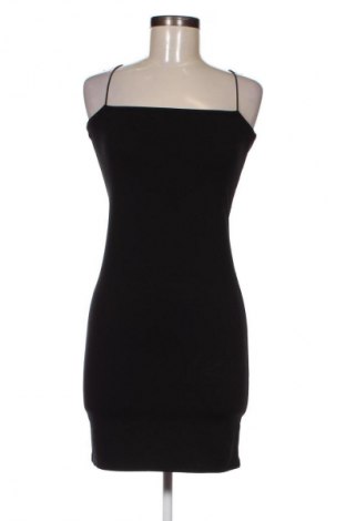 Rochie NA-KD, Mărime S, Culoare Negru, Preț 39,99 Lei