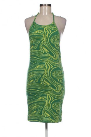 Rochie NA-KD, Mărime L, Culoare Verde, Preț 53,99 Lei