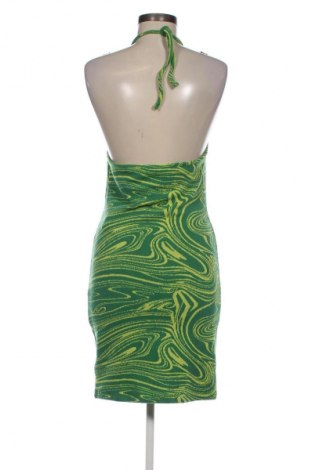 Rochie NA-KD, Mărime L, Culoare Verde, Preț 53,99 Lei