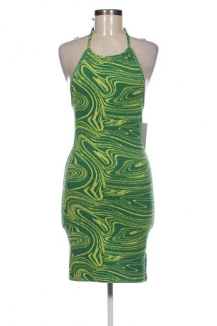 Rochie NA-KD, Mărime M, Culoare Verde, Preț 67,99 Lei