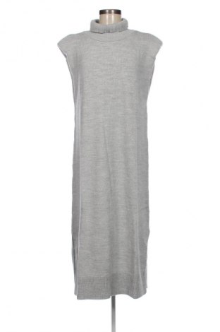 Kleid NA-KD, Größe XXL, Farbe Grau, Preis 22,49 €