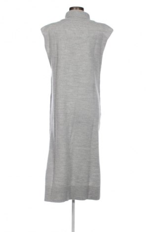 Kleid NA-KD, Größe XXL, Farbe Grau, Preis 22,49 €