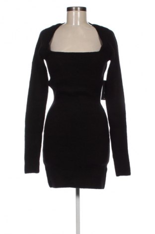 Kleid NA-KD, Größe M, Farbe Schwarz, Preis 55,67 €