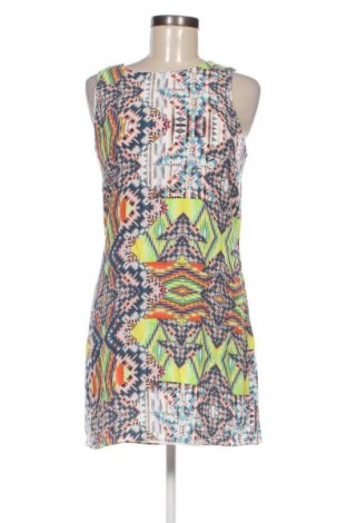 Rochie NBD, Mărime M, Culoare Multicolor, Preț 48,59 Lei