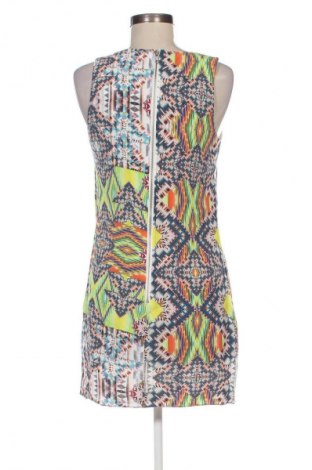 Rochie NBD, Mărime M, Culoare Multicolor, Preț 48,59 Lei