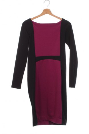 Kleid Narciso Rodriguez for Design Nation, Größe XS, Farbe Mehrfarbig, Preis € 31,29