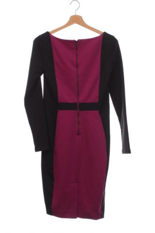 Kleid Narciso Rodriguez for Design Nation, Größe XS, Farbe Mehrfarbig, Preis € 31,29