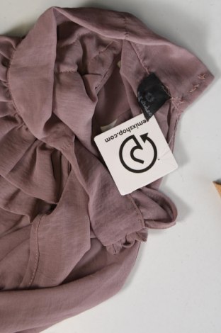 Kleid Natalee, Größe S, Farbe Mehrfarbig, Preis € 10,99