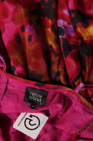 Kleid Nelly Trend, Größe M, Farbe Mehrfarbig, Preis € 7,67