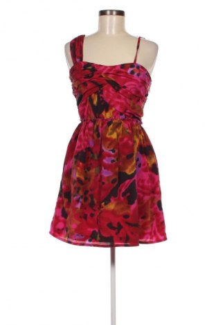 Kleid Nelly Trend, Größe M, Farbe Mehrfarbig, Preis € 13,81
