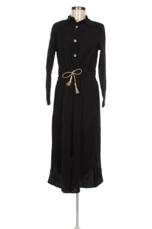 Šaty  New Laviva, Velikost M, Barva Černá, Cena  642,00 Kč