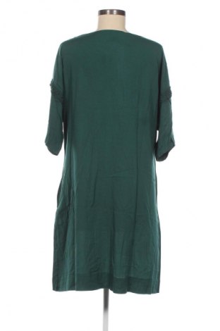 Kleid New Laviva, Größe L, Farbe Grün, Preis € 16,99