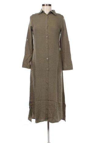 Φόρεμα New Laviva, Μέγεθος S, Χρώμα Πράσινο, Τιμή 27,84 €