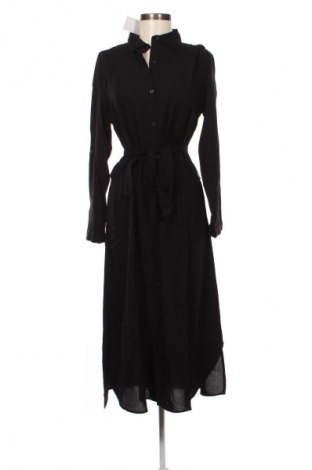 Kleid New Laviva, Größe L, Farbe Schwarz, Preis € 25,05