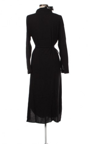 Rochie New Laviva, Mărime L, Culoare Negru, Preț 355,26 Lei