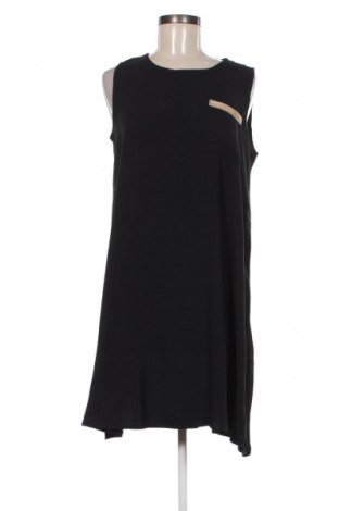 Kleid New Laviva, Größe M, Farbe Schwarz, Preis € 8,99