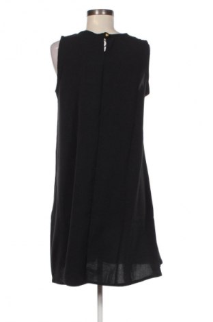 Rochie New Laviva, Mărime M, Culoare Negru, Preț 63,99 Lei